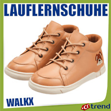 Walkx kids lauflernschuhe gebraucht kaufen  Castrop-Rauxel