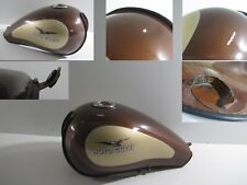 Tank benzintank kraftstoffbeh� gebraucht kaufen  Fuldatal