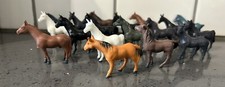 Lot vintage plastic for sale  Chicago