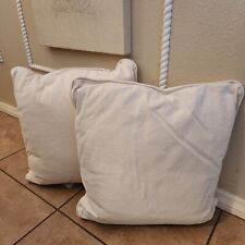Rare pottery barn for sale  Lake Elsinore