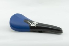 Carbon rennrad sattel gebraucht kaufen  Hannover