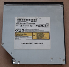 Toshiba samsung storage gebraucht kaufen  Bad Harzburg