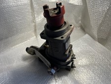 Hydromatik a7v pg gebraucht kaufen  Hamburg