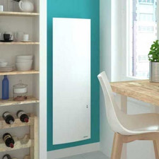 Radiateur connecté thermor d'occasion  Toulouse-