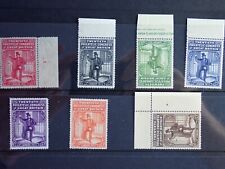 philatelic stamps for sale  TWICKENHAM