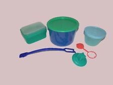 Tupperware konvolut uno gebraucht kaufen  Ladenburg