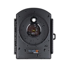 Technaxx germany fotocamera usato  Roccagloriosa