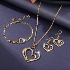 Love gift romantic for sale  Canyon Country