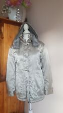 Anorak designer gianfranco gebraucht kaufen  Straubing