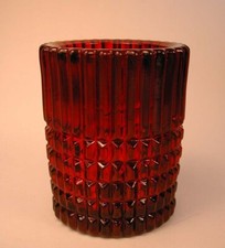 Vintage red ruby for sale  Briarcliff Manor