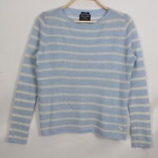 Maglione abercrombie fitch usato  Marano di Napoli