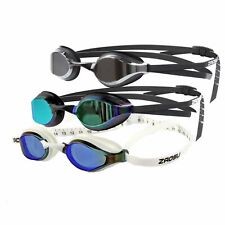 Zaosu elite mirror gebraucht kaufen  Kerpen