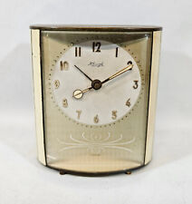 Vintage kienzle small for sale  NEW MILTON