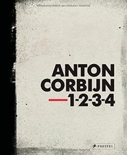 Anton corbijn corbijn gebraucht kaufen  Berlin