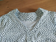 Damen tunika bluse gebraucht kaufen  Michelstadt