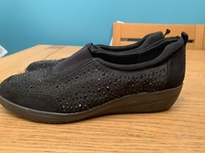 Anne klein sport for sale  GLOUCESTER