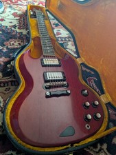 1963 gibson custom for sale  Canton