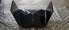 Netgear nighthawk rax200 for sale  CONGLETON