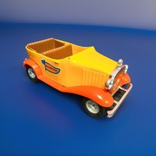 Archie jalopy doll for sale  Wallingford
