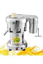 370w commercial juice for sale  EASTLEIGH