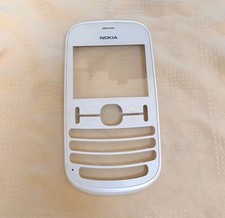 Cover frontale mascherina usato  Sermide e Felonica