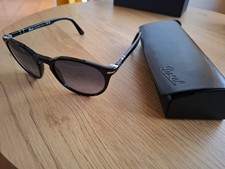 Persol p03152s ancora usato  Milano