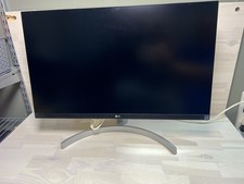 27uk600 inch widescreen for sale  South San Francisco