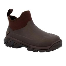 Muck boots bottines d'occasion  Expédié en France