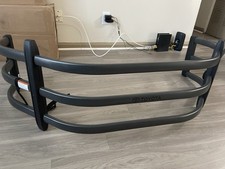 Toyota universal truco for sale  Duluth