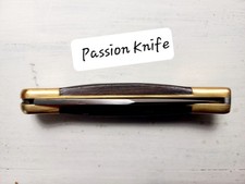 Couteau buck 110 d'occasion Couteau buck 110 d'occasion  Vichy