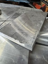Aluminum 6061 t6511 for sale  Huntington Beach