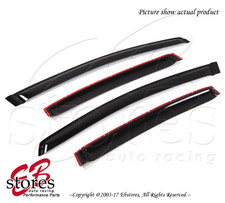 Black tinted channel for sale  La Puente