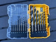 Dewalt black gold for sale  Gresham