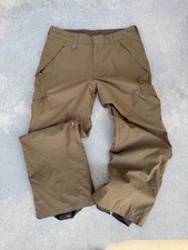 Quiksilver mens quiktech for sale  Corona