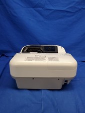 Projetor ultracurto Epson BrightLink 585Wi WXGA 351 horas de lâmpada #G3 71 comprar usado  Enviando para Brazil