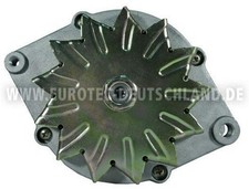 Eurotec 12039810 lichtmaschine gebraucht kaufen  Berlin