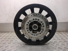 Keeway superlight 125 for sale  SKELMERSDALE