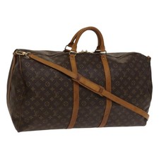 Louis vuitton monogram usato  Cervia