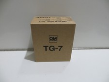 Olympus tough 12mp for sale  East Boston
