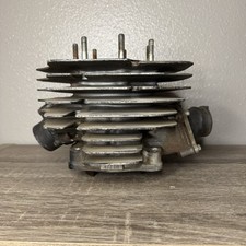 Honda cr480r cylinder for sale  Flagstaff