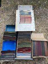 Lansing bagnall lansing for sale  BASINGSTOKE