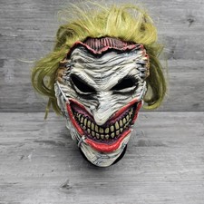 joker mask for sale  Wind Gap