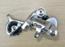 Vintage 1992 campagnolo for sale  EVESHAM