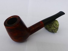 larsen pfeife gebraucht kaufen larsen pfeife gebraucht kaufen  Leverkusen