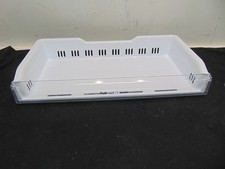 Refrigerator lmxc23796s upper for sale  USA