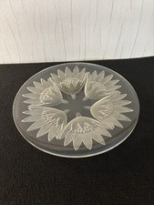 Avesn pierre glass d'occasion  Expédié en Belgium