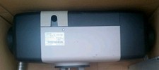 webasto diesel heater for sale webasto diesel heater for sale BOSTON