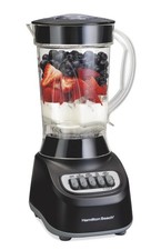 Liquidificador Smoothie, 48 oz. Frasco, 12 funções de mistura, preto, 50180F comprar usado Liquidificador Smoothie, 48 oz. Frasco, 12 funções de mistura, preto, 50180F comprar usado  Enviando para Brazil