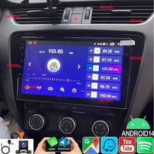 64g car radio for sale  CANNOCK