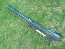 Gear round 10ft for sale Gear round 10ft for sale  BIRMINGHAM